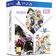 Tales Of Compilation: Vesperia Berseria Zestiria Sony PlayStation 4 RPG