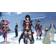 Trilogie Tales of Vesperia et Zestiria et Berseria