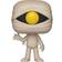 Funko Pop! Disney Mummy Boy