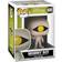 Funko Pop! Disney Mummy Boy