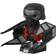 Funko Pop! Star Wars Supreme Leader Kylo Ren in Tie Whisper