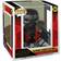 Funko Pop! Star Wars Supreme Leader Kylo Ren in Tie Whisper