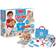 Melissa & Doug Tierarzt Spielset