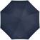 Samsonite Up Way Umbrella Dark Blue/Mandarin Orange (108943-7188)