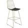 Beliani Preston Barstol 114cm