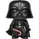 Funko Pop! Star Wars Darth Vader