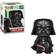 Funko Pop! Star Wars Darth Vader