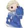 Funko Pop! Rides Frozen Elsa Riding Nokk