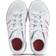 Adidas Stan Smith J 'Heart Valentine's Day' - White Kid's