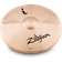 Zildjian I Series Standard Gig Cymbal Pack