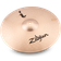 Zildjian I Series Standard Gig Cymbal Pack