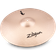 Zildjian I Series Standard Gig Cymbal Pack