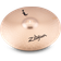 Zildjian I Series Pro Gig Cymbal Pack