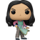 Funko Pop! Mulan Villager