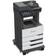 Lexmark MX826ade