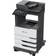 Lexmark MX826ade