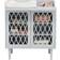 Cam Cam Copenhagen Harlequin Changing Table