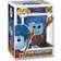 Funko Pop! Onward Ian Lightfoot