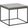 Beliani Delano Small Table 60x60cm