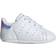 Adidas Baskets bébé Stan Smith - Blanc