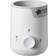 Tommee Tippee Chauffe-biberons électrique Blanc