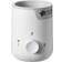 Tommee Tippee TIPPEE_Closer To Nature pullon- ja ruoanlämmitin