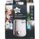 Tommee Tippee TIPPEE_Closer To Nature pullon- ja ruoanlämmitin