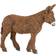 Papo Poitou Donkey 51168