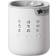 Tommee Tippee All in One Advanced Electric Bottle and Pouch Food Warmer