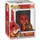 Funko Pop! Mulan Mushu