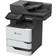 Lexmark MX721ade