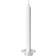 Fritz Hansen Louise Candlestick 2.1cm 3pcs