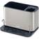 Joseph Joseph Surface Sink Tidy Kitchen Storage