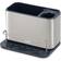 Joseph Joseph Surface Sink Tidy Porta Utensili