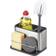 Joseph Joseph Surface Sink Tidy Bestikkholder