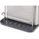 Joseph Joseph Surface Sink Tidy Besteckhalter