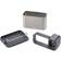 Joseph Joseph Surface Sink Tidy Kitchen Storage