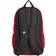 adidas Tiro Backpack - Power Red/White