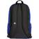 adidas Tiro Backpack - Bold Blue/White