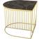 AYTM Sino Coffee Table 50x50cm