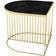 AYTM Sino Coffee Table 50x50cm