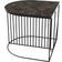 AYTM Sino Coffee Table 50x50cm