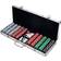 Deluxe 500 Low Stakes