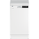 Beko DFS28021W Blanco