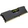 Corsair Vengeance LPX 128GB (4 x 32GB) 288-Pin PC RAM DDR4 3600 (PC4 28800) Desktop Memory Model CMK128GX4M4D3600C18