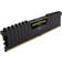 Corsair Vengeance LPX 128GB (4 x 32GB) 288-Pin PC RAM DDR4 3600 (PC4 28800) Desktop Memory Model CMK128GX4M4D3600C18