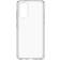 OtterBox Symmetry Series Clear Case for Galaxy S20