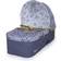 Cosatto Woosh XL Carrycot