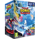 Team Sonic Racing - Special Edition (PS4)