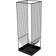 AYTM Curva Umbrella Stand 22"